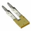 1608860000  Connectors