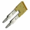 1608860000 Terminal Block Tools & Accessories