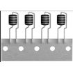 B82144B1225J000 electronic component of TDK