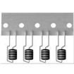 B82144B1225J000  Passive Components