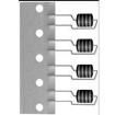 B82144B1225J000 Fixed Inductors
