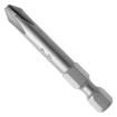 4910-CX  Tools & Supplies