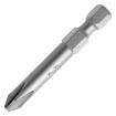 4910-CX Screwdrivers, Nut Drivers & Socket Drivers