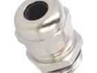 1.609.0900.01 Cable Glands, Strain Reliefs & Cord Grips