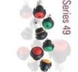 49112 Pushbutton Switches