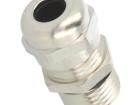 1.609.0900.60 Cable Glands, Strain Reliefs & Cord Grips