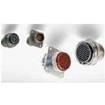 MS3475L24-61AX  Connectors