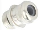 1.609.1200.71  Wire & Cable