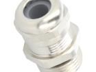1.609.1200.71 Cable Glands, Strain Reliefs & Cord Grips