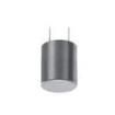 ELC-10E822L  Passive Components
