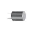 ELC-10E822L Fixed Inductors