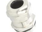 1.609.1300.01 Cable Glands, Strain Reliefs & Cord Grips