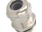 1.609.1300.15 Cable Glands, Strain Reliefs & Cord Grips