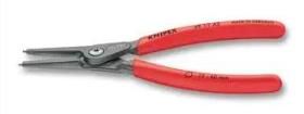 49 11 A4 electronic component of Knipex