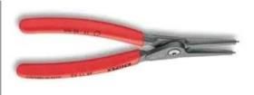 49 11 A4  Tools & Supplies