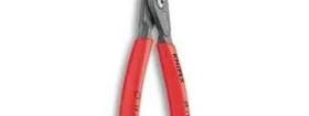 49 11 A4 Hand Tools