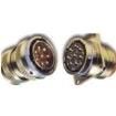 561-02144  Wire & Cable