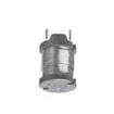 ELC-12D101E  Passive Components