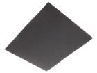 49123  Tools & Supplies