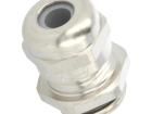 1.609.1600.51 Cable Glands, Strain Reliefs & Cord Grips