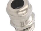 1.609.2000.30 Cable Glands, Strain Reliefs & Cord Grips