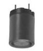ELC-12E103L  Passive Components