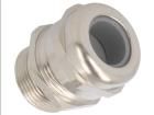 1.609.2500.31  Wire & Cable