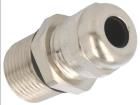 1.609.3800.70  Wire & Cable