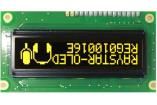 REG010016EYPP5N00000  Optoelectronics