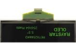 RET025664DGPP3N00000  Optoelectronics