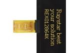 REX012864KYPP3N00000 OLED Displays & Accessories