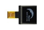 REX128128AWAP3N00000 OLED Displays & Accessories