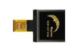 REX128128AYAP3N00000 OLED Displays & Accessories
