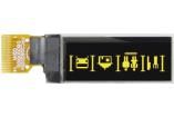 REX012832FYPP3N00000  Optoelectronics