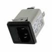 1609988-2 Power Line Filters
