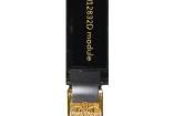 REX012832DYPP3N00000 OLED Displays & Accessories