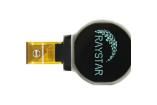 REX128128BWPP3N00000 OLED Displays & Accessories