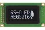 REG005016AWPP5N00000 electronic component of Raystar