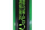 REG010016CGPP5N00000 OLED Displays & Accessories