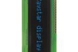 REC001601ABPP5N00000 OLED Displays & Accessories