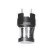 ELC-16B680L  Passive Components
