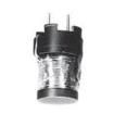 ELC-18B120L  Passive Components