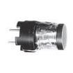 ELC-18B120L Fixed Inductors