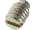 4914 Test Accessories - Other