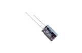160LEX15MEFC8X11.5  Passive Components