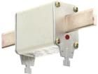 160NHG02B  Circuit Protection