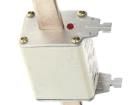 160NHG02B Specialty Fuses