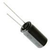 160PK47MEFC10X20  Passive Components