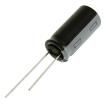 160PK47MEFC10X20 Aluminium Electrolytic Capacitors - Radial Leaded