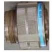 VTE3324LAH  Optoelectronics